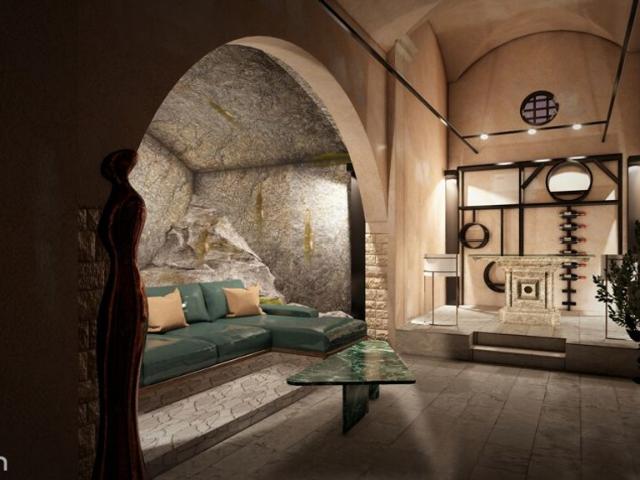 Esclusiva villa di 300 mq in vendita Alassio, Italia