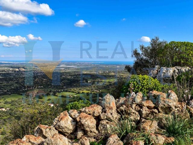 Esclusiva villa di 300 mq in vendita Noto, Sicilia