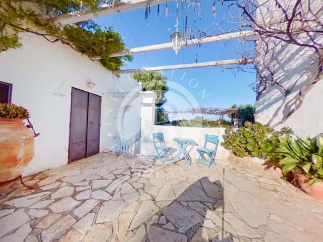 Villa di 300 mq in vendita Savelletri, Italia