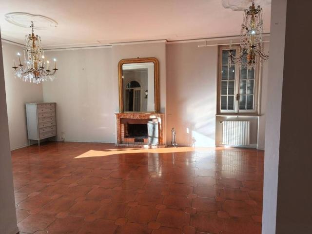 Prestigiosa villa in vendita Parma, Emilia Romagna