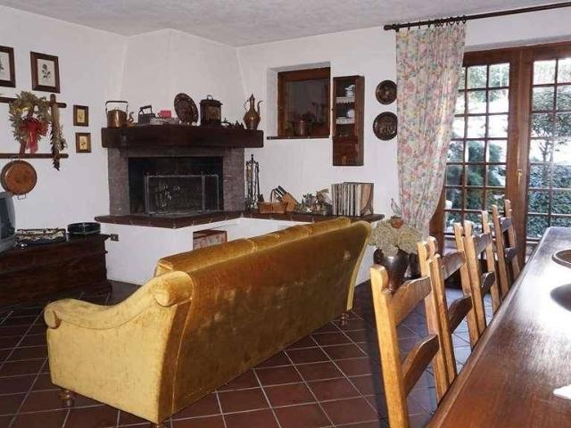 Esclusiva villa di 300 mq via dei castori, Trento, Provincia di Trento, Trentino Alto Adige