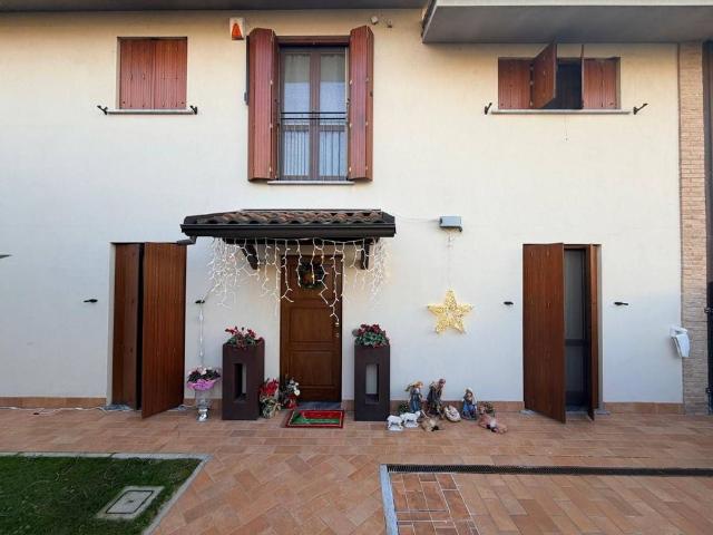 Prestigiosa villa in vendita Strada Privata Quintavalla, Collecchio, Emilia Romagna
