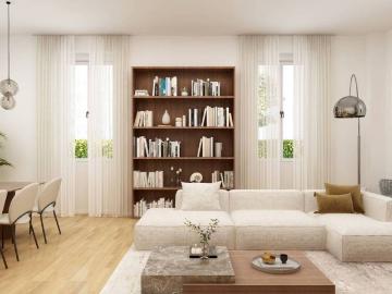 Esclusiva villa di 312 mq in vendita Via Corridoni, Corsico, Milano, Lombardia