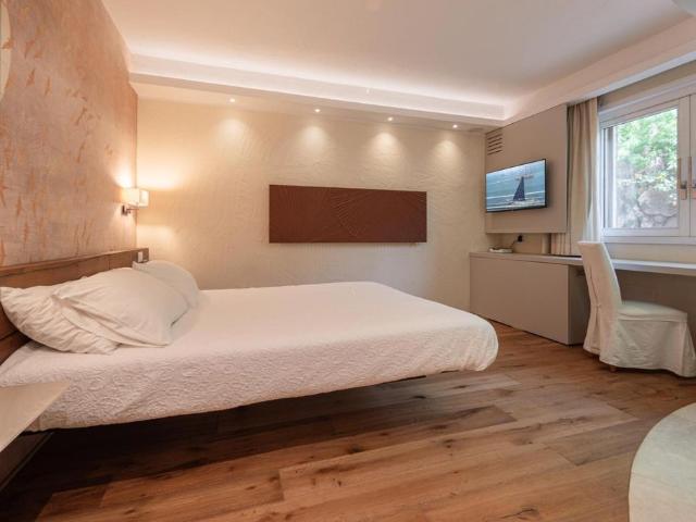 Esclusiva villa di 320 mq in affitto Marina Piccola, Porto Rotondo, Sardegna