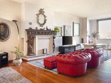Esclusiva villa di 335 mq in vendita Via della Sorgente, 1, Pianoro, Bologna, Emilia Romagna