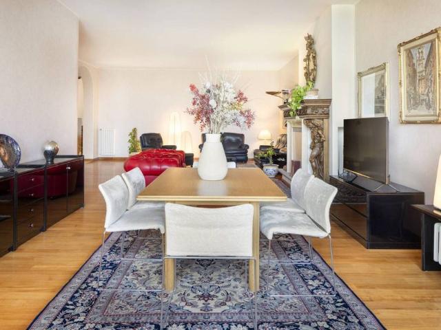 Esclusiva villa di 335 mq in vendita Via della Sorgente, 1, Pianoro, Bologna, Emilia Romagna