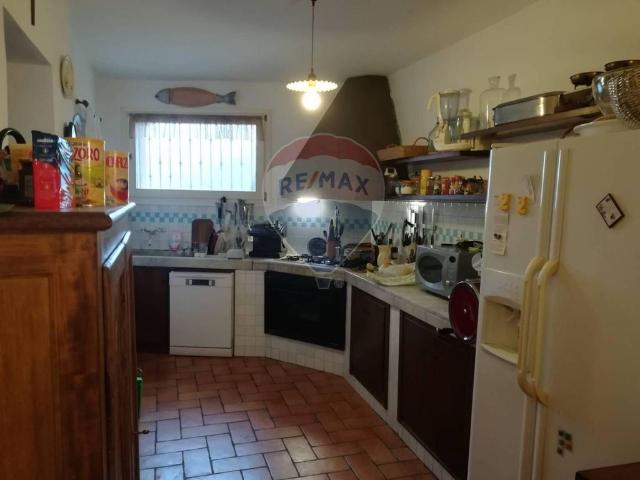 Esclusiva villa di 350 mq in vendita Via Garibaldi, 47, Torre d'Isola, Pavia, Lombardia