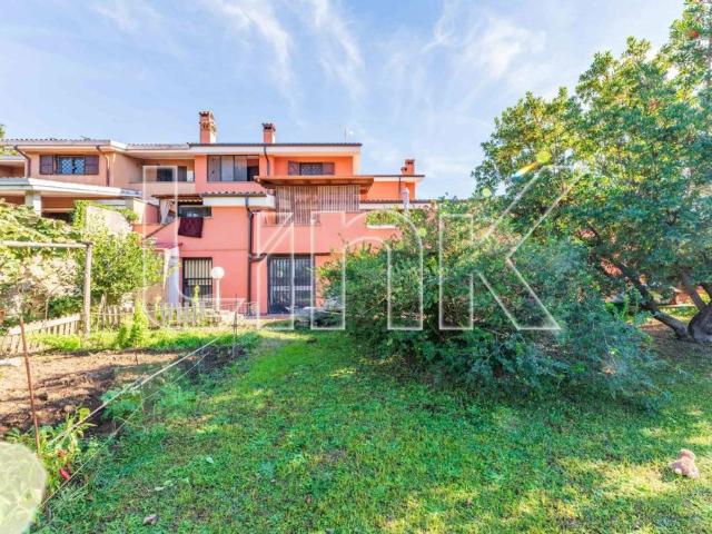 Esclusiva villa di 366 mq in vendita via Codette, Riano, Lazio
