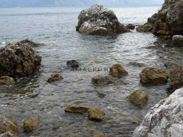 Esclusiva villa di 360 mq in vendita San Giovanni a Piro, Campania