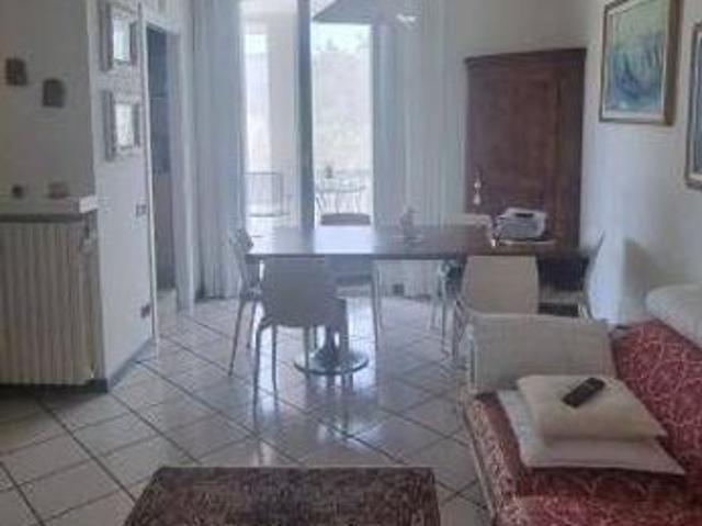 Esclusiva villa di 384 mq in vendita Strada Pavese, 18, Broni, Pavia, Lombardia