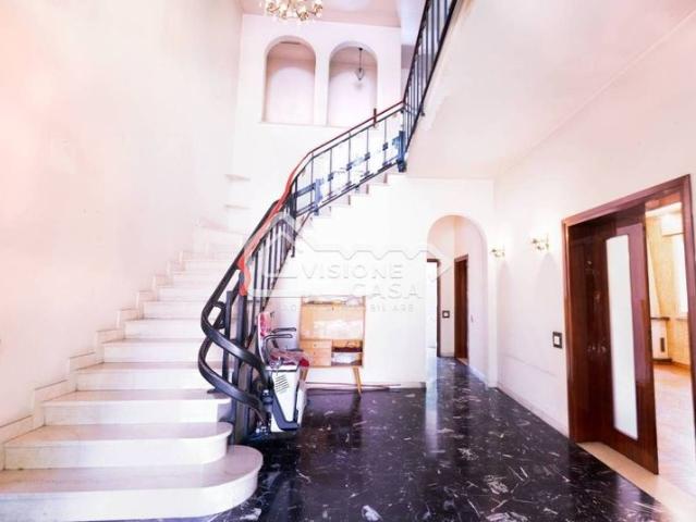Villa di 395 mq in vendita Via Luigi Pirandello, Reggio Emilia, Emilia Romagna