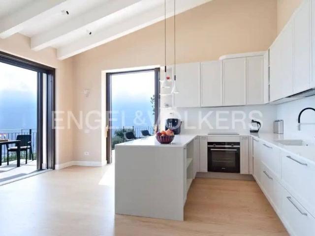 Esclusiva villa di 402 mq in vendita Via delle Valli, 20, Tremosine, Lombardia