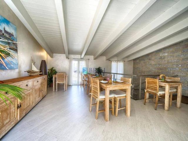 Esclusiva villa di 428 mq in vendita VIA SAN SIMPLICIO 1, Olbia, Sassari, Sardegna