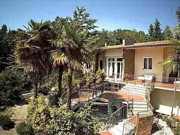Esclusiva villa di 451 mq in vendita Via Provinciale, 1, Briona, Piemonte