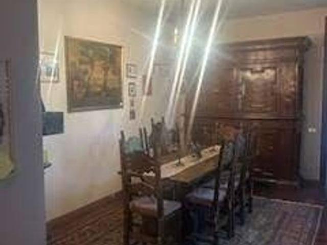 Esclusiva villa di 470 mq in vendita SAGITTARIO, Modena, Emilia Romagna