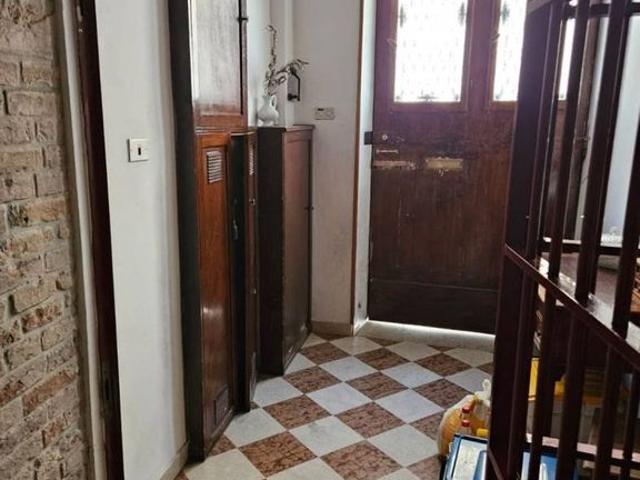 Esclusiva villa di 500 mq in vendita Corso del Popolo, 25, Treviso, Veneto