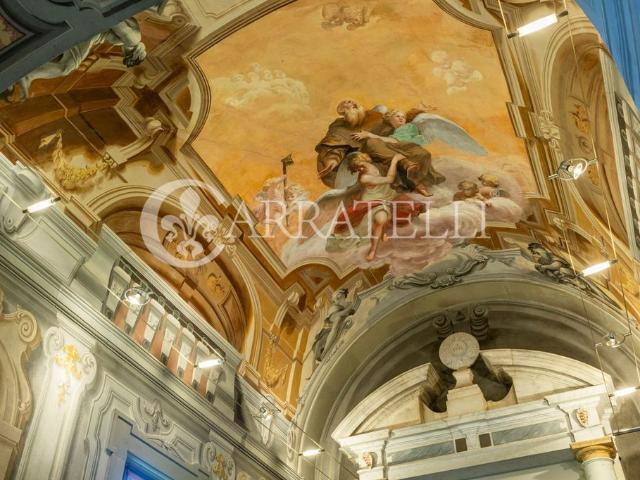 Esclusiva villa di 500 mq in vendita Firenze, Toscana