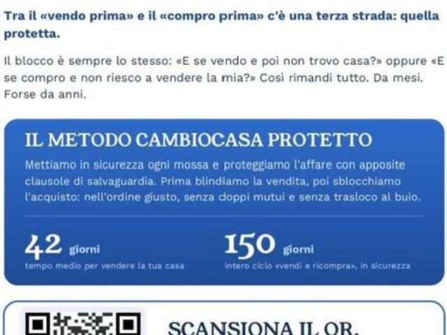 Esclusiva villa di 592 mq in vendita Via Mandresca 7, Inverigo, Como, Lombardia