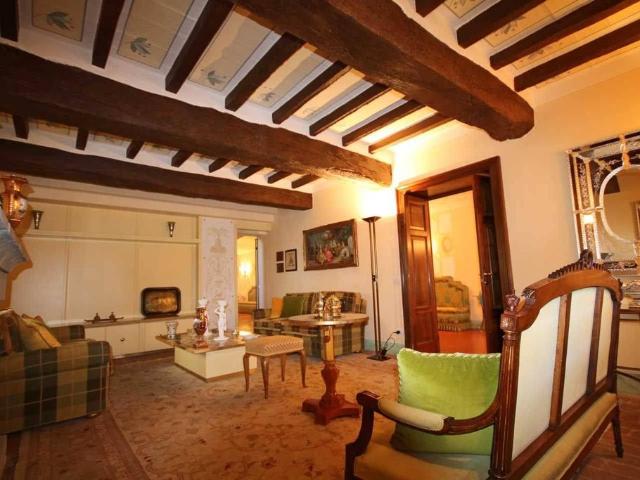 Esclusiva villa di 649 mq in vendita Via Cremonese, Parma, Emilia Romagna