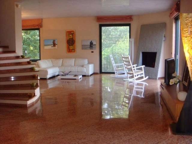 Esclusiva villa di 650 mq in vendita via Belvedere, Marzabotto, Bologna, Emilia Romagna