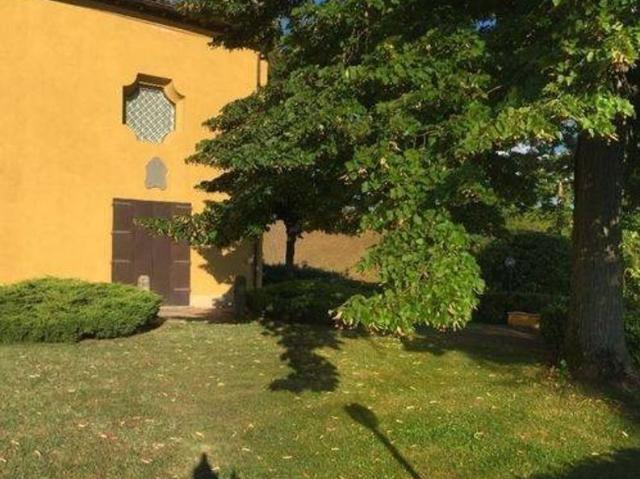 Esclusiva villa di 700 mq in vendita Alessandria, Italia