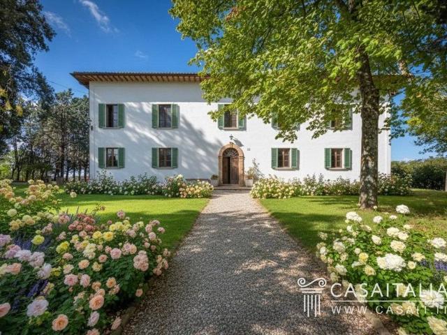 Esclusiva villa di 774 mq in vendita Corso Amendola, 59, Bevagna, Umbria
