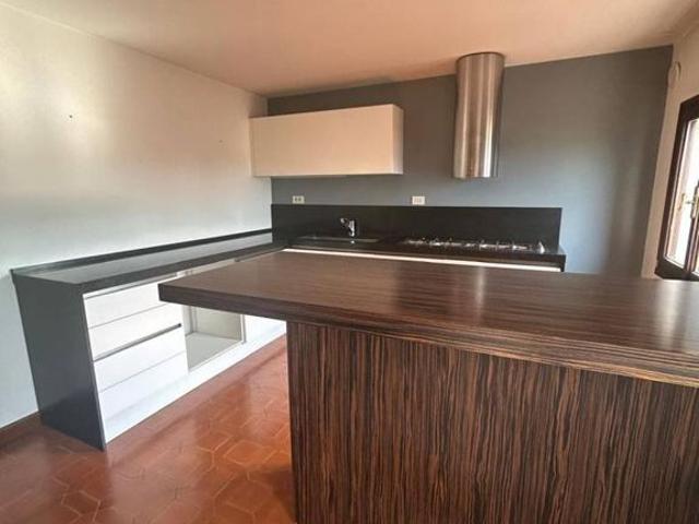Esclusiva villa di 770 mq in vendita Via Piave, Lancenigo Villorba, Veneto