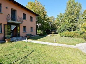 Esclusiva villa di 780 mq in vendita Via Carlo Jussi, San Lazzaro di Savena, Bologna, Emilia Romagna