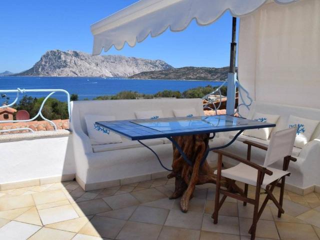 Prestigiosa villa di 79 mq in vendita Villaggio Le Farfalle, San Teodoro, Sassari, Sardegna
