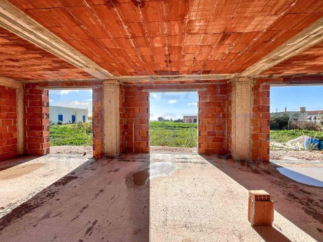 Villa di 79 mq in vendita Pachino, Sicilia