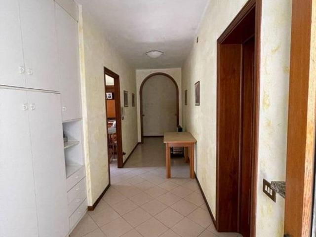 Prestigiosa villa di 865 mq in vendita Strada Giacomo Matteotti, 30A, Torrile, Parma, Emilia Romagna