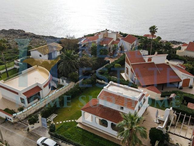 Esclusiva villa di 90 mq in vendita Siracusa, Italia
