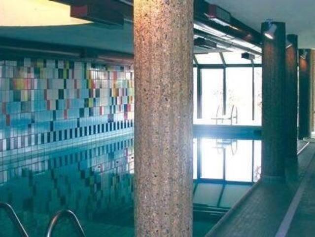 Esclusiva villa di 970 mq in vendita Via Ca' Priva, Castel San Pietro Terme, Emilia Romagna