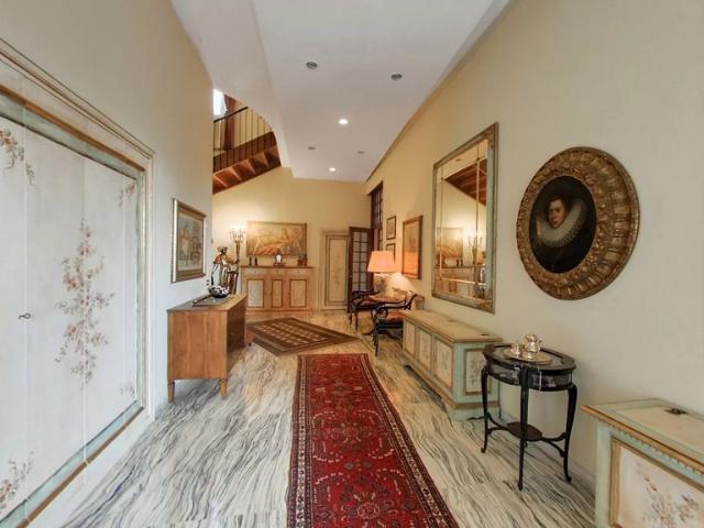 Prestigiosa villa in vendita 28832, Belgirate, Verbano Cusio Ossola, Piemonte