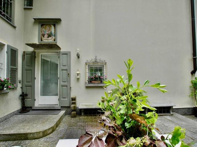 Esclusiva villa in vendita Toceno, Piemonte