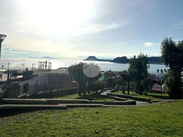 Esclusiva villa in vendita TRAVERSA OLEANDRI, 14, Pozzuoli, Napoli, Campania