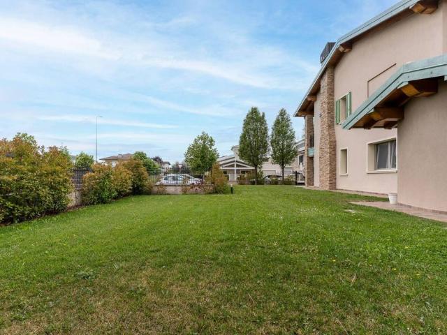 Esclusiva villa in vendita Via 4 Novembre, Carpenedolo, Brescia, Lombardia