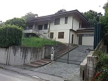 Esclusiva villa in vendita Via 8 Marzo, 5, Montemaggiore al Metauro, Marche