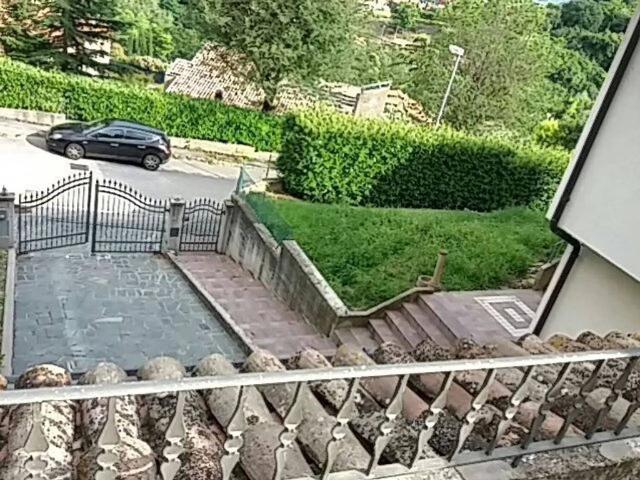 Esclusiva villa in vendita Via 8 Marzo, 5, Montemaggiore al Metauro, Marche