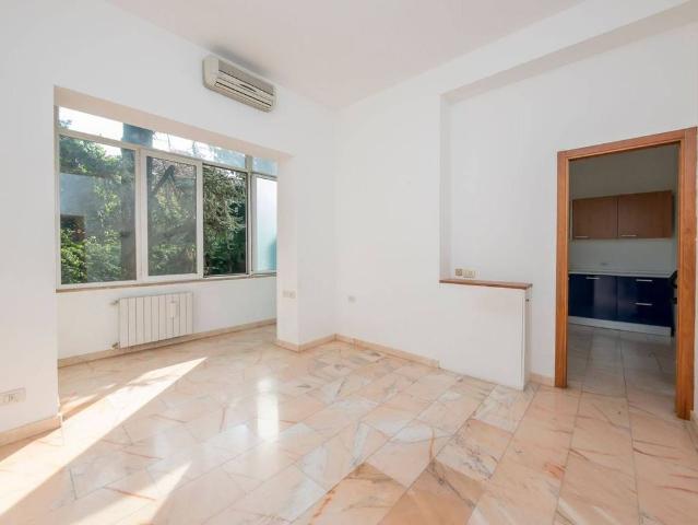Esclusiva villa in vendita via Comandini 18, Milano, Lombardia