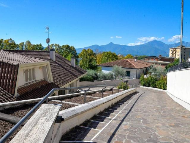 Esclusiva villa in vendita Via Cosenza, Frosinone, Lazio