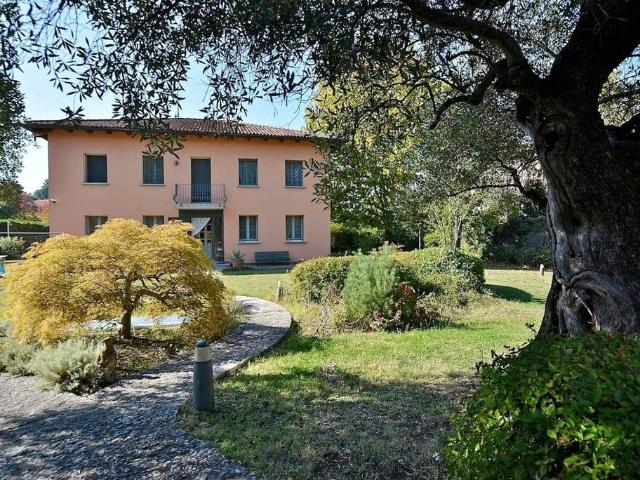 Esclusiva villa in vendita Via Carlo Jussi, San Lazzaro di Savena, Emilia Romagna