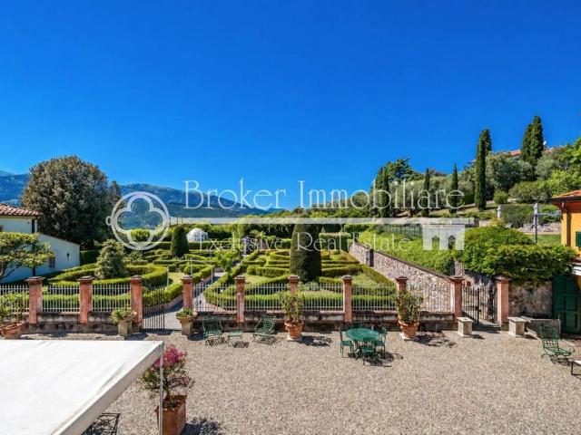 Esclusiva villa in vendita Via Castel Durante, Capannori, Lucca, Toscana