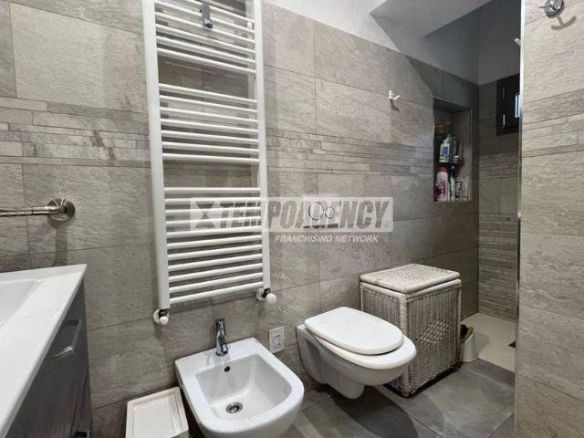 Esclusiva villa in vendita Via Ceres 16, Torino, Piemonte