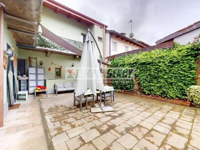 Esclusiva villa in vendita Via Ceres 16, Torino, Piemonte