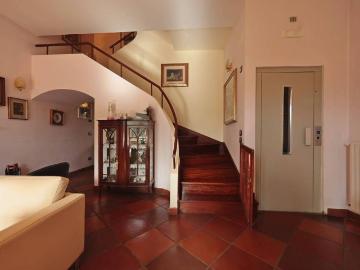 Esclusiva villa in vendita Via Antonio Orilia, Cava de' Tirreni, Campania