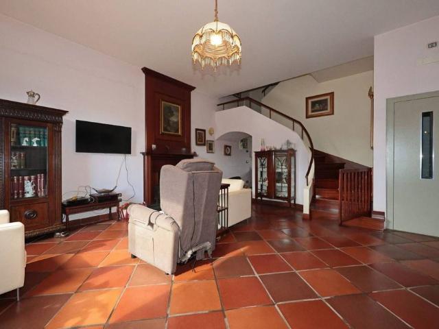 Esclusiva villa in vendita Via Antonio Orilia, Cava de' Tirreni, Campania