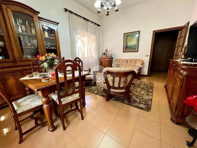 Villa di 170 mq in vendita Via Angelo Bianchi, 1, Roma, Lazio
