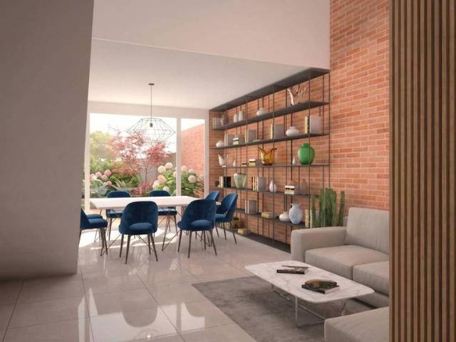 Prestigiosa villa in vendita Via Alcide De Gasperi, 34, Agrate Brianza, Monza e Brianza, Lombardia