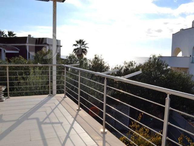 Esclusiva villa in vendita Via Aurelia, 116, Santa Marinella, Roma, Lazio